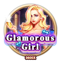 Game JDB 17