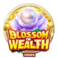 Game JDB 18