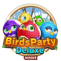 Game JDB 21