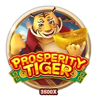 Game JDB 24