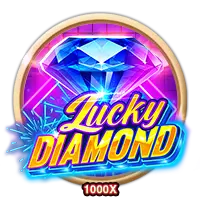 Game JDB 28