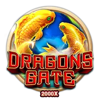 Game JDB 29