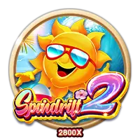 Game JDB 30