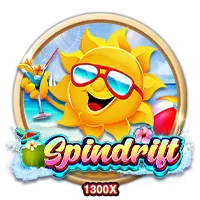 Game JDB 31