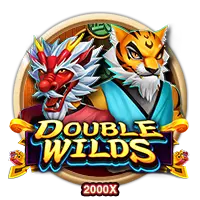 Game JDB 32