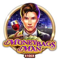 Game JDB 33