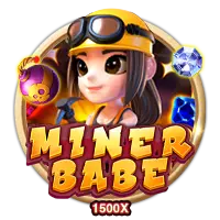 Game JDB 34