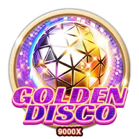 Game JDB 35