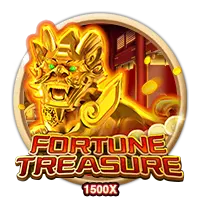 Game JDB 37
