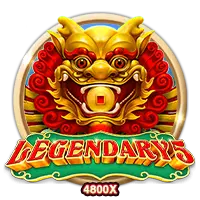 Game JDB 39