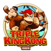 Game JDB 40