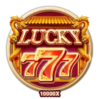 Game JDB 42