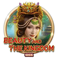 Game JDB 43