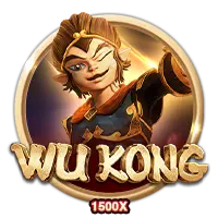 Game JDB 46