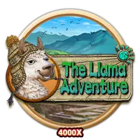 Game JDB 47