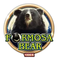 Game JDB 48