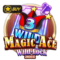 Game JDB 5