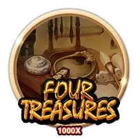 Game JDB 50