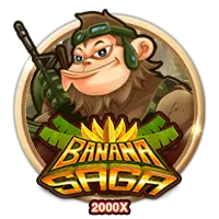 Game JDB 52