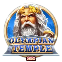 Game JDB 53