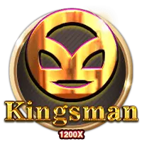 Game JDB 59