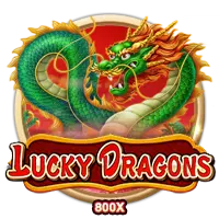 Game JDB 60