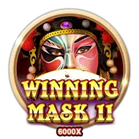 Game JDB 62
