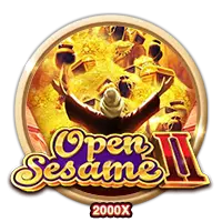 Game JDB 63