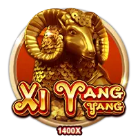 Game JDB 65