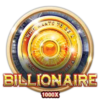 Game JDB 67