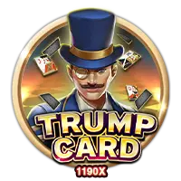 Game JDB 68
