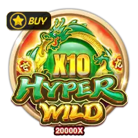 Game JDB 7