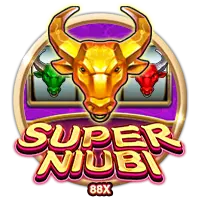 Game JDB 72