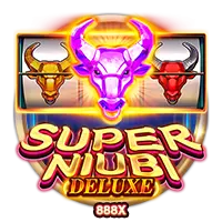 Game JDB 74