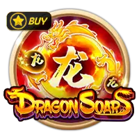 Game JDB 76