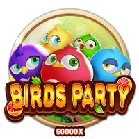 Game JDB 77