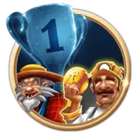 Game Joker Gaming 1