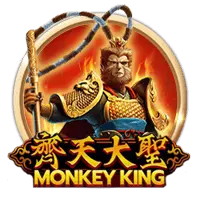Game Joker Gaming 105