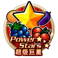 Game Joker Gaming 110