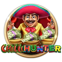 Game Joker Gaming 120