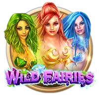 Game Joker Gaming 122