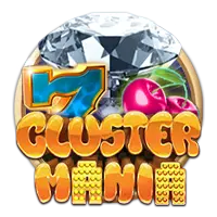 Game Joker Gaming 128