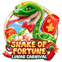 Game Joker Gaming 137