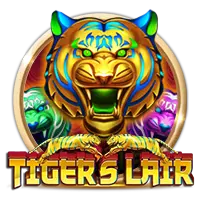 Game Joker Gaming 144