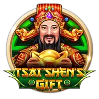 Game Joker Gaming 149