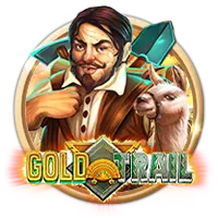 Game Joker Gaming 159