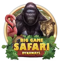 Game Joker Gaming 167