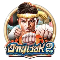 Game Joker Gaming 168