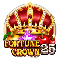 Game Joker Gaming 175