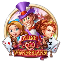 Game Joker Gaming 187